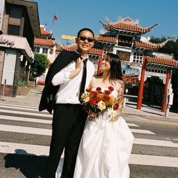 L'Mode Bridal Alterations Specialist - Bridal Near Me - Tustin, California L'Mode Bridal Alterations Specialist - Bridal Near Me - Tustin, California