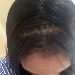 Virginstar Hair Extensions
