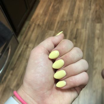 Old Town Nails - Dip + tips - Nail Salons Near Me - Chicago, Illinois Old Town Nails - Dip + tips - Nail Salons Near Me - Chicago, Illinois