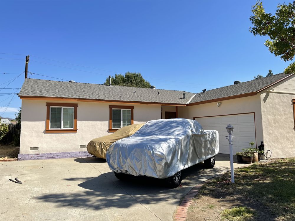 Slide of Rhino Building Solutions