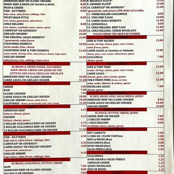 Roberto's Taco Shop - Rancho Bernardo - Civilization has arrived in RB! - Mexican Near Me - San Diego, California Roberto's Taco Shop - Rancho Bernardo - Civilization has arrived in RB! - Mexican Near Me - San Diego, California