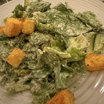 The Great Oak Steakhouse - Great Caesar! - Steakhouses Near Me - Temecula, California The Great Oak Steakhouse - Great Caesar! - Steakhouses Near Me - Temecula, California