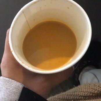 Starbucks - Coffee & Tea Near Me - Commack, New York Starbucks - Coffee & Tea Near Me - Commack, New York