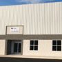 Photo of Yale Electric Supply 