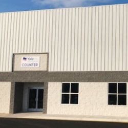 Yale Electric Supply