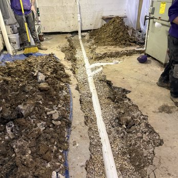 LaCassa Plumbing - Plumbing Near Me - Naperville, Illinois LaCassa Plumbing - Plumbing Near Me - Naperville, Illinois