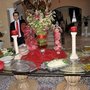 Photo of Exquisite Events & Wedding Planning By Ellie