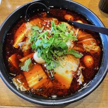 Noodle Nine - Noodles Near Me - Redmond, Washington Noodle Nine - Noodles Near Me - Redmond, Washington