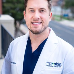 Tru-Skin Dermatology - Dr. Blake Robbins, DO