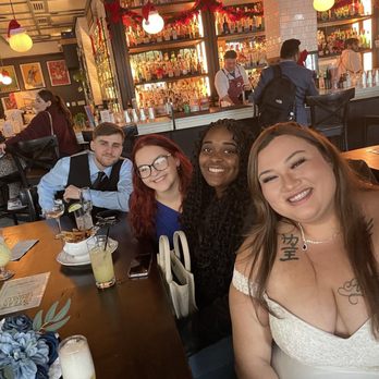 Double Standard - Best place to stop in for a drink - Bars Near Me - San Antonio, Texas Double Standard - Best place to stop in for a drink - Bars Near Me - San Antonio, Texas