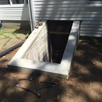 Bulkhead Man - Door Sales/Installation Near Me - Middleboro, Massachusetts