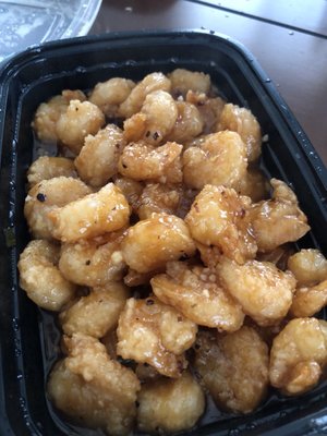 Yang Chow 2.0 by null Yang Chow 2.0 by null