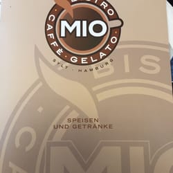 Mio