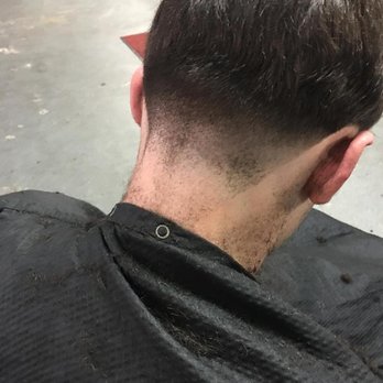 Dr. Cutz - Barbers Near Me - Houston, Texas Dr. Cutz - Barbers Near Me - Houston, Texas