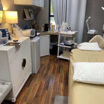 My Perfect Skin Clinic - Skin Care Near Me - Gilbert, Arizona