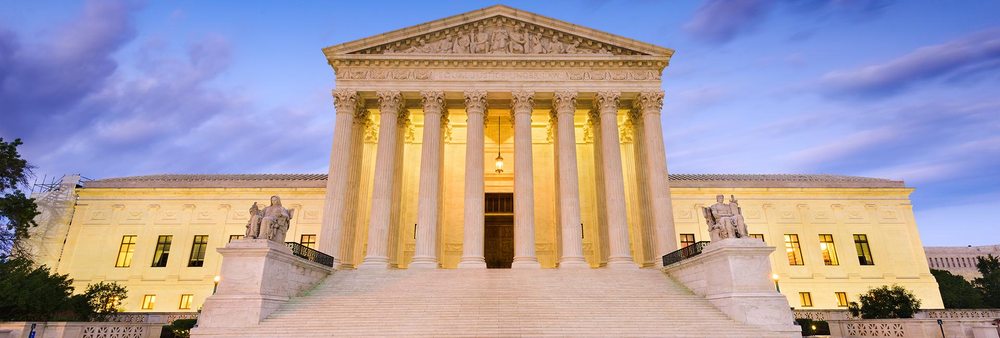 Bob Jeffries Law - divorce attorney in Virginia Beach, VA