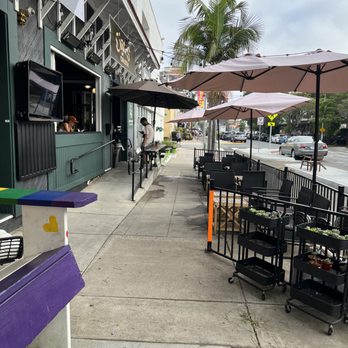 Quiet Storm Roasters - Lots of spaces to hangout - Coffee & Tea Near Me - San Diego, California Quiet Storm Roasters - Lots of spaces to hangout - Coffee & Tea Near Me - San Diego, California