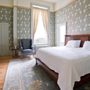 Photo of Oneida Community Mansion House