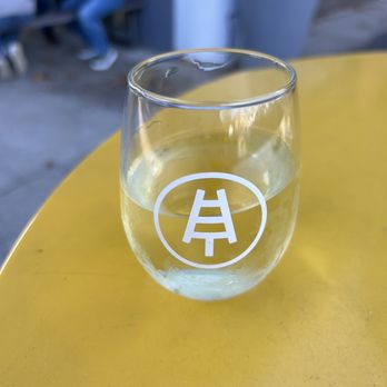 Austin Street Brewery - Wine - Breweries Near Me - Portland, Maine