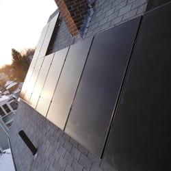 Boston Solar