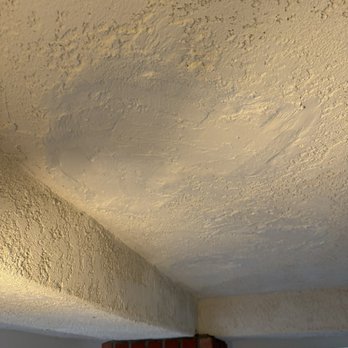 William Selinski Painting - Indented patch - Painters Near Me - Newbury Park, California William Selinski Painting - Indented patch - Painters Near Me - Newbury Park, California