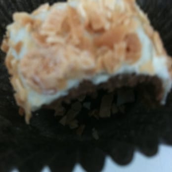See's Candies - Kona mocha. Yum! - Candy Stores Near Me - Anaheim, California See's Candies - Kona mocha. Yum! - Candy Stores Near Me - Anaheim, California