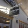 Express
