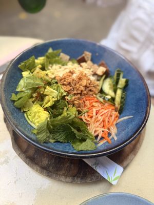 Les Filles Cafè by null