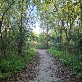 Maitland Community Park - Parks Near Me - Maitland, Florida Maitland Community Park - Parks Near Me - Maitland, Florida