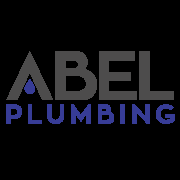 Slide of Abel Plumbing