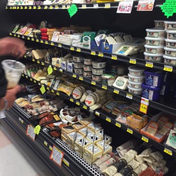 Burnt Fork Market - Organic Stores Near Me - Stevensville, Montana