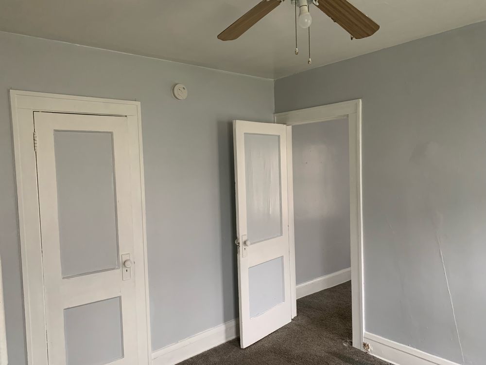 Slide of King of Maintenance