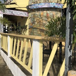 Cafe Jataka