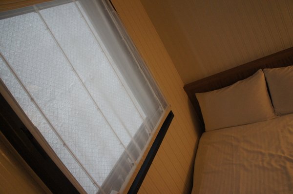 ESTINATE HOTEL NAHA by null