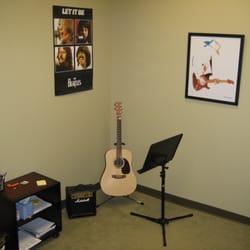 Clavier-Werke School of Music