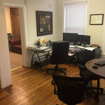 eNet Web Services - Web Design Near Me - West Chester, Pennsylvania eNet Web Services - Web Design Near Me - West Chester, Pennsylvania