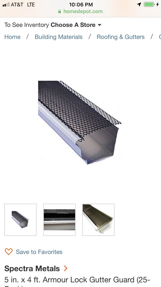 Slide of Yepez Commercial Roofing