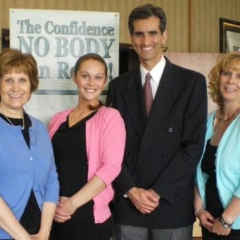 Gustavo E. Galante, MD - Gustavo E. Galante, MD & Staff - Skin Care Near Me Gustavo E. Galante, MD - Gustavo E. Galante, MD & Staff - Skin Care Near Me