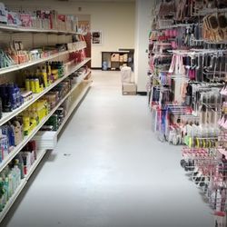 Christy Beauty Supply