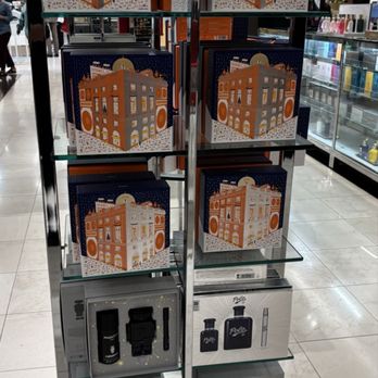 Bloomingdales - Cosmetics & Beauty Supply Near Me - Orlando, Florida