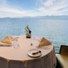 Regent Seven Seas Cruises gift card
