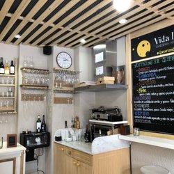 Vida Láctea