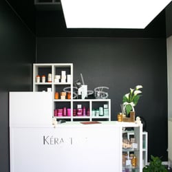sibs hair  Friseur & Kosmetik