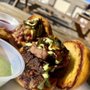 Slim Chance Bistro