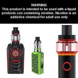 Vape_Kit