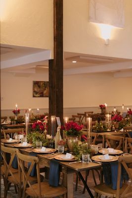 1754 House | Inn & Restaurant - Woodbury by null