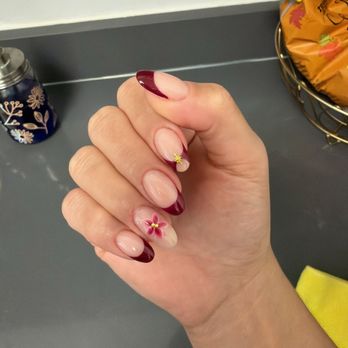 Don't Be Gelly - Nail Technicians Near Me - Blauvelt, New York Don't Be Gelly - Nail Technicians Near Me - Blauvelt, New York