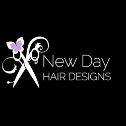 New Day Hair Designs