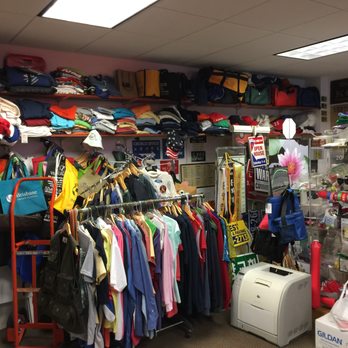 Boas Promotion - Trophy Shops Near Me - Annandale, Virginia Boas Promotion - Trophy Shops Near Me - Annandale, Virginia