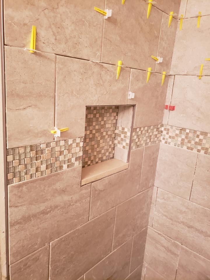 REDEMPTION BUILDERS Updated September 2024 31 Photos Berlin, New